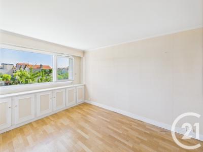 Cachan, Île-de-France 94230, Francia