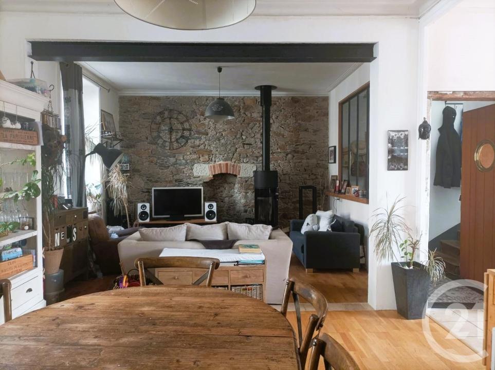 Nantes, Pays De La Loire 44100, France