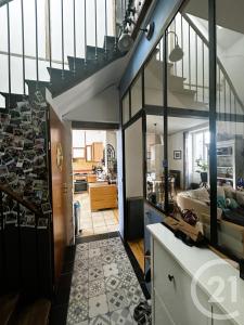 Nantes, Pays De La Loire 44100, France