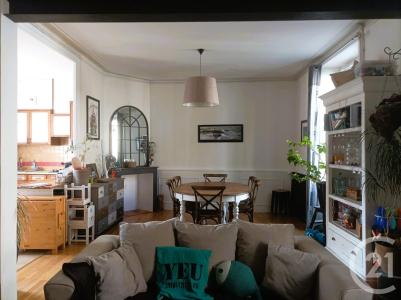 Nantes, Pays De La Loire 44100, France