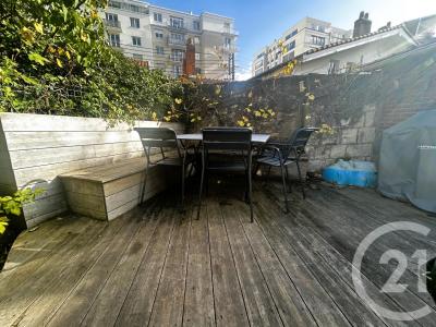 Nantes, Pays De La Loire 44100, France