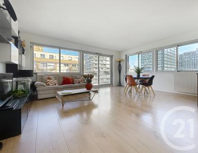 Puteaux, Isla De Francia 92800, Francia