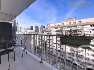 Puteaux, Isla De Francia 92800, Francia