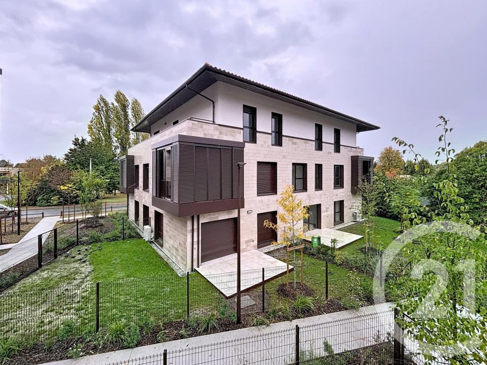 Gradignan, Aquitânia 33170, França