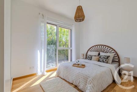 Gradignan, Aquitânia 33170, França