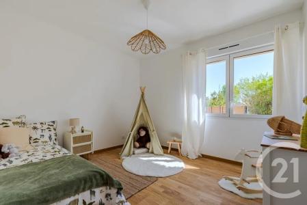 Gradignan, Aquitânia 33170, França