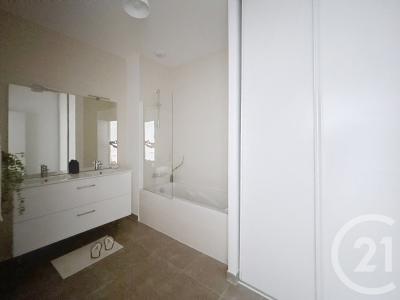 Gradignan, Aquitânia 33170, França