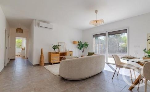 Gradignan, Aquitânia 33170, França