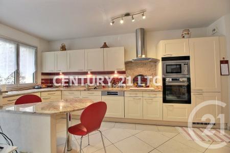 Charenton Le Pont, Île-de-France 94220, France