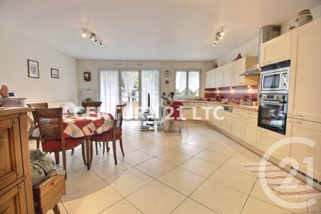 Charenton Le Pont, 일드프랑스 94220, 프랑스