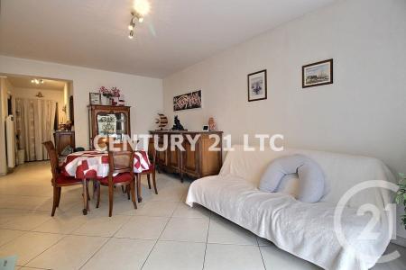 Charenton Le Pont, 일드프랑스 94220, 프랑스