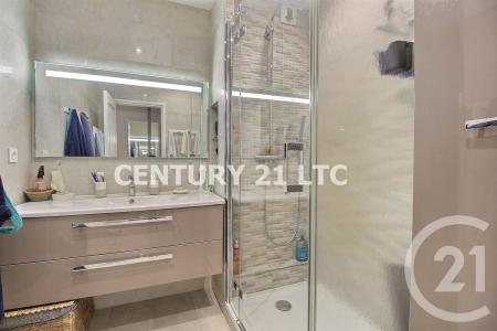 Charenton Le Pont, 일드프랑스 94220, 프랑스