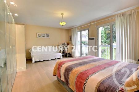 Charenton Le Pont, 일드프랑스 94220, 프랑스