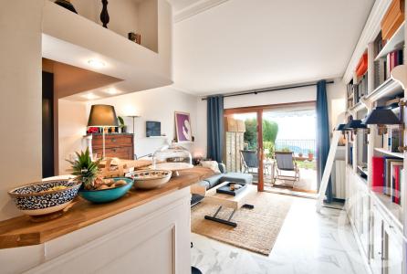 Eze, Provence-Alpes-Côte D'Azur 06360, アキタン