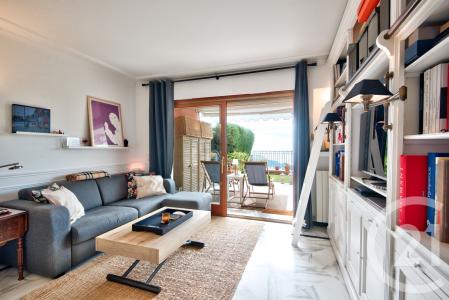 Eze, Provence-Alpes-Côte D'Azur 06360, アキタン