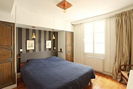 Paris, Île-de-France 75004, France