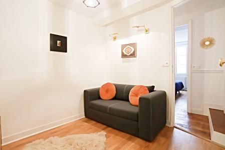 Paris, Île-de-France 75004, France