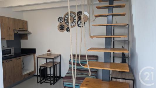 Mont De Marsan, アキテーヌ 40000, アキタン