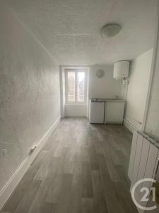 Nemours, Île-de-France 77140, France