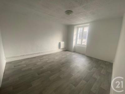 Nemours, Île-de-France 77140, France