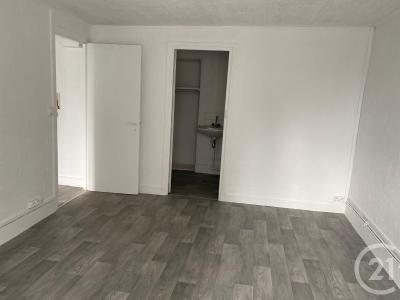 Nemours, Île-de-France 77140, France