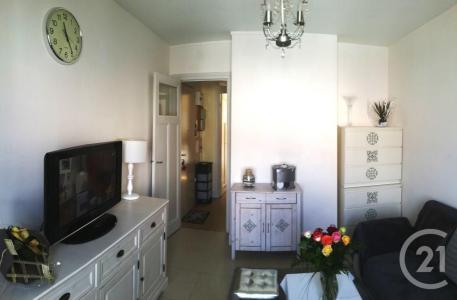 Le Havre, Haute-Normandie 76600, צרפת