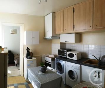 Le Havre, Haute-Normandie 76600, צרפת