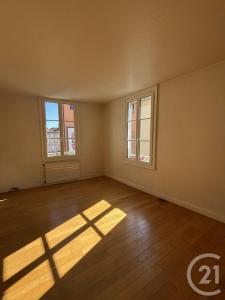 Aurillac, Auvergne 15000, France