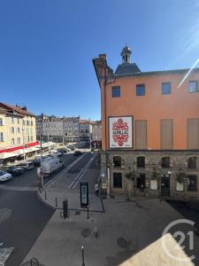 Aurillac, Auvergne 15000, France