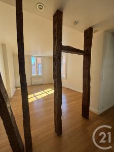 Aurillac, Auvergne 15000, France