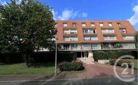 Houlgate, Basse-Normandie 14510, צרפת 