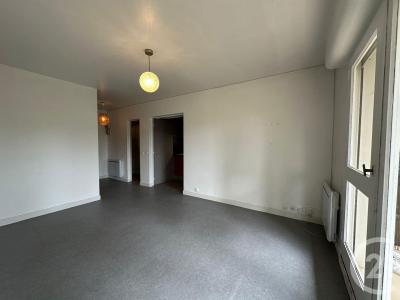 Houlgate, Basse-Normandie 14510, צרפת 