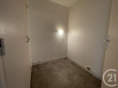 Houlgate, Basse-Normandie 14510, צרפת 