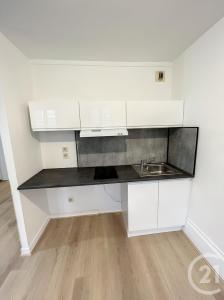 Orleans, Centro – Val De Loira 45000, Francia