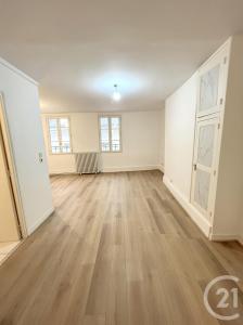 Orleans, Centro – Val De Loira 45000, Francia