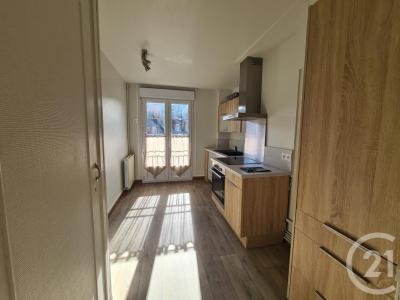 Falaise, Basse-Normandie 14700, France