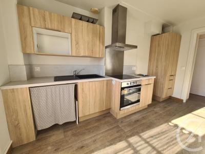 Falaise, Basse-Normandie 14700, France