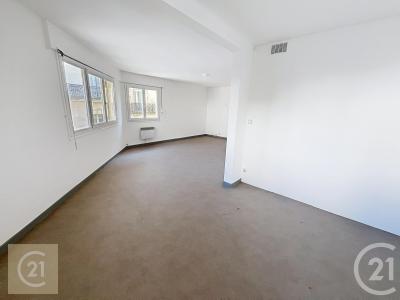 Beziers, Languedoc-Roussillon 34500, France