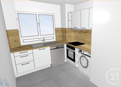 Beziers, Languedoc-Roussillon 34500, France