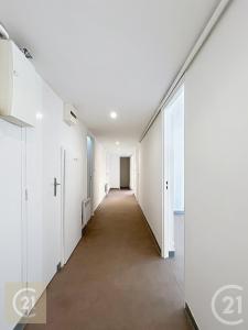 Beziers, Languedoc-Roussillon 34500, France