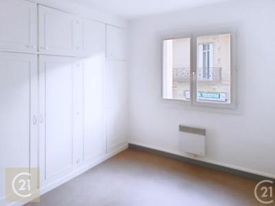 Beziers, Languedoc-Roussillon 34500, France