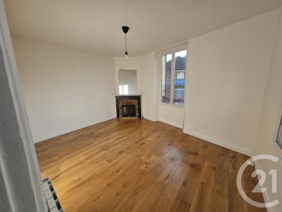 Bievres, איל-דה-פרנס 91570, צרפת 