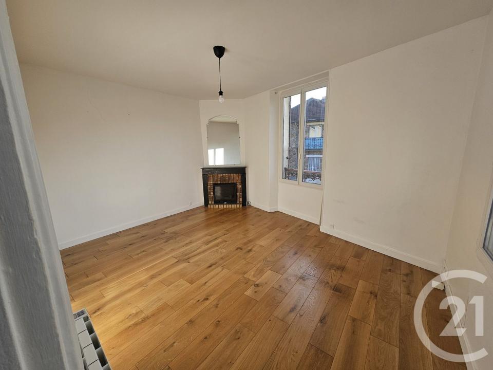 Bievres, איל-דה-פרנס 91570, צרפת 