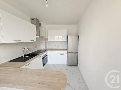 Bievres, איל-דה-פרנס 91570, צרפת 