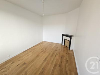 Bievres, איל-דה-פרנס 91570, צרפת 