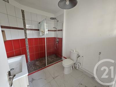 Bievres, איל-דה-פרנס 91570, צרפת 