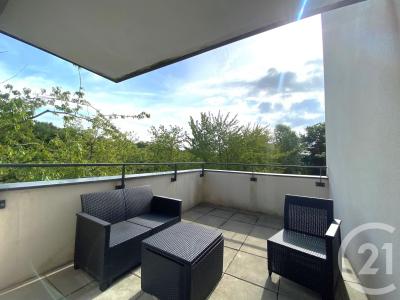 Rennes, Bretagne 35000, Francia