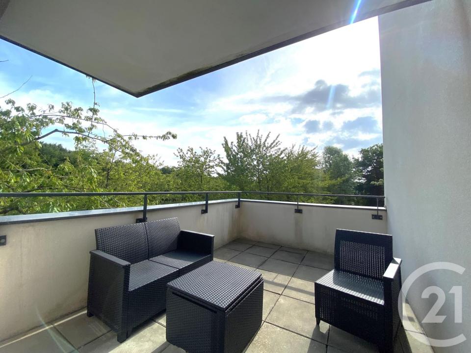 Rennes, Bretagne 35000, Francia