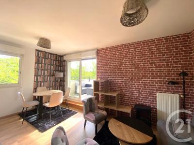 Rennes, Bretagne 35000, Francia