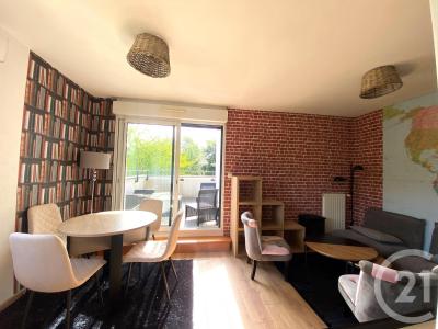 Rennes, Bretagne 35000, Francia